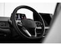 Volkswagen ID.3 Pro Business Inclusief €2000,- inruilvoordeel | Achterlichten LED, luxe uitgevoerd incl. dynamische knipperlichten | Airconditioning automatisch, 2-zone (Climatronic) | Buitenspiegels elektrisch instel-, verwarm- en inklapbaar