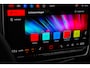 Volkswagen ID.3 Pro Business Inclusief €2000,- inruilvoordeel | Achterlichten LED, luxe uitgevoerd incl. dynamische knipperlichten | Airconditioning automatisch, 2-zone (Climatronic) | Buitenspiegels elektrisch instel-, verwarm- en inklapbaar