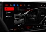 Volkswagen ID.3 Pro Business Inclusief €2000,- inruilvoordeel | Achterlichten LED, luxe uitgevoerd incl. dynamische knipperlichten | Airconditioning automatisch, 2-zone (Climatronic) | Buitenspiegels elektrisch instel-, verwarm- en inklapbaar