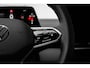 Volkswagen ID.3 Pro Business Inclusief €2000,- inruilvoordeel | Achterlichten LED, luxe uitgevoerd incl. dynamische knipperlichten | Airconditioning automatisch, 2-zone (Climatronic) | Buitenspiegels elektrisch instel-, verwarm- en inklapbaar