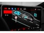 Volkswagen ID.3 Pro Business Inclusief €2000,- inruilvoordeel | Achterlichten LED, luxe uitgevoerd incl. dynamische knipperlichten | Airconditioning automatisch, 2-zone (Climatronic) | Buitenspiegels elektrisch instel-, verwarm- en inklapbaar