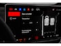 Volkswagen ID.3 Pro Business Inclusief €2000,- inruilvoordeel | Achterlichten LED, luxe uitgevoerd incl. dynamische knipperlichten | Airconditioning automatisch, 2-zone (Climatronic) | Buitenspiegels elektrisch instel-, verwarm- en inklapbaar