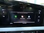 Opel Mokka 1.2 Turbo 130 pk Automaat Ultimate | Alcantara | Camera | 18'' LMV