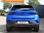 Opel Mokka 1.2 Turbo 130 pk Automaat Ultimate | Alcantara | Camera | 18'' LMV