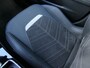 Opel Mokka 1.2 Turbo 130 pk Automaat Ultimate | Alcantara | Camera | 18'' LMV