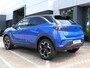 Opel Mokka 1.2 Turbo 130 pk Automaat Ultimate | Alcantara | Camera | 18'' LMV