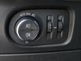 Opel Mokka 1.2 Turbo 130 pk Automaat Ultimate | Alcantara | Camera | 18'' LMV