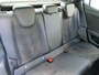 Opel Mokka 1.2 Turbo 130 pk Automaat Ultimate | Alcantara | Camera | 18'' LMV