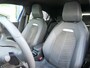 Opel Mokka 1.2 Turbo 130 pk Automaat Ultimate | Alcantara | Camera | 18'' LMV
