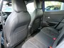 Opel Mokka 1.2 Turbo 130 pk Automaat Ultimate | Alcantara | Camera | 18'' LMV