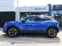 Opel Mokka 1.2 Turbo 130 pk Automaat Ultimate | Alcantara | Camera | 18'' LMV
