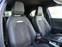 Opel Mokka 1.2 Turbo 130 pk Automaat Ultimate | Alcantara | Camera | 18'' LMV