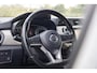 Nissan Micra 0.9 IG-T N-Connecta - Solid White - Clima/Cruise/Carplay