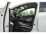 Nissan Micra 0.9 IG-T N-Connecta - Solid White - Clima/Cruise/Carplay