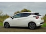 Nissan Micra 0.9 IG-T N-Connecta - Solid White - Clima/Cruise/Carplay
