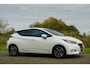 Nissan Micra 0.9 IG-T N-Connecta - Solid White - Clima/Cruise/Carplay