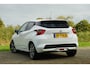 Nissan Micra 0.9 IG-T N-Connecta - Solid White - Clima/Cruise/Carplay