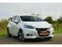 Nissan Micra 0.9 IG-T N-Connecta - Solid White - Clima/Cruise/Carplay