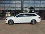 Skoda Superb Combi 1.8 TSI Ambition Business