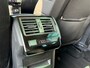 Skoda Superb Combi 1.8 TSI Ambition Business
