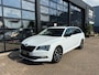 Skoda Superb Combi 1.8 TSI Ambition Business
