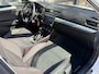 Skoda Superb Combi 1.8 TSI Ambition Business