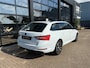 Skoda Superb Combi 1.8 TSI Ambition Business