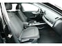 Audi A4 Limousine 35 TFSI Sport Lease Edition. Led Koplampen, Clima, Cruise, Navi, 17"LMV,