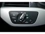 Audi A4 Limousine 35 TFSI Sport Lease Edition. Led Koplampen, Clima, Cruise, Navi, 17"LMV,