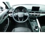Audi A4 Limousine 35 TFSI Sport Lease Edition. Led Koplampen, Clima, Cruise, Navi, 17"LMV,