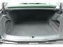 Audi A4 Limousine 35 TFSI Sport Lease Edition. Led Koplampen, Clima, Cruise, Navi, 17"LMV,
