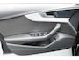 Audi A4 Limousine 35 TFSI Sport Lease Edition. Led Koplampen, Clima, Cruise, Navi, 17"LMV,