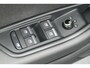 Audi A4 Limousine 35 TFSI Sport Lease Edition. Led Koplampen, Clima, Cruise, Navi, 17"LMV,