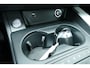 Audi A4 Limousine 35 TFSI Sport Lease Edition. Led Koplampen, Clima, Cruise, Navi, 17"LMV,