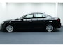 Audi A4 Limousine 35 TFSI Sport Lease Edition. Led Koplampen, Clima, Cruise, Navi, 17"LMV,