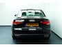 Audi A4 Limousine 35 TFSI Sport Lease Edition. Led Koplampen, Clima, Cruise, Navi, 17"LMV,