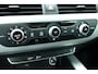 Audi A4 Limousine 35 TFSI Sport Lease Edition. Led Koplampen, Clima, Cruise, Navi, 17"LMV,