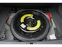 Audi A4 Limousine 35 TFSI Sport Lease Edition. Led Koplampen, Clima, Cruise, Navi, 17"LMV,
