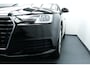 Audi A4 Limousine 35 TFSI Sport Lease Edition. Led Koplampen, Clima, Cruise, Navi, 17"LMV,