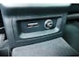 Audi A4 Limousine 35 TFSI Sport Lease Edition. Led Koplampen, Clima, Cruise, Navi, 17"LMV,