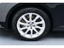 Audi A4 Limousine 35 TFSI Sport Lease Edition. Led Koplampen, Clima, Cruise, Navi, 17"LMV,
