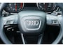 Audi A4 Limousine 35 TFSI Sport Lease Edition. Led Koplampen, Clima, Cruise, Navi, 17"LMV,