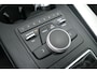 Audi A4 Limousine 35 TFSI Sport Lease Edition. Led Koplampen, Clima, Cruise, Navi, 17"LMV,