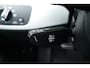 Audi A4 Limousine 35 TFSI Sport Lease Edition. Led Koplampen, Clima, Cruise, Navi, 17"LMV,