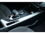Audi A4 Limousine 35 TFSI Sport Lease Edition. Led Koplampen, Clima, Cruise, Navi, 17"LMV,