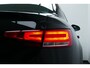 Audi A4 Limousine 35 TFSI Sport Lease Edition. Led Koplampen, Clima, Cruise, Navi, 17"LMV,