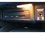 Audi A4 Limousine 35 TFSI Sport Lease Edition. Led Koplampen, Clima, Cruise, Navi, 17"LMV,