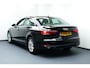 Audi A4 Limousine 35 TFSI Sport Lease Edition. Led Koplampen, Clima, Cruise, Navi, 17"LMV,