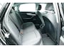 Audi A4 Limousine 35 TFSI Sport Lease Edition. Led Koplampen, Clima, Cruise, Navi, 17"LMV,
