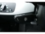 Audi A4 Limousine 35 TFSI Sport Lease Edition. Led Koplampen, Clima, Cruise, Navi, 17"LMV,